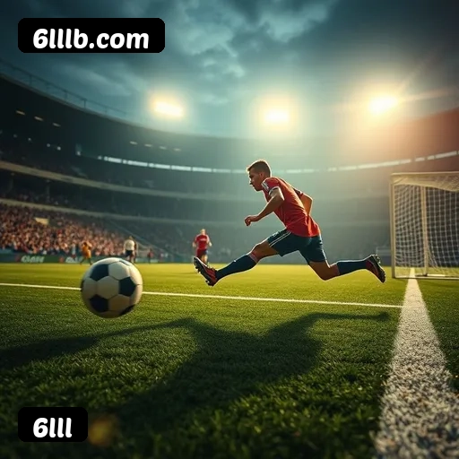 Jogo responsável 6lll - Ferramentas de controle, limites, auto-exclusão, suporte CVV 188