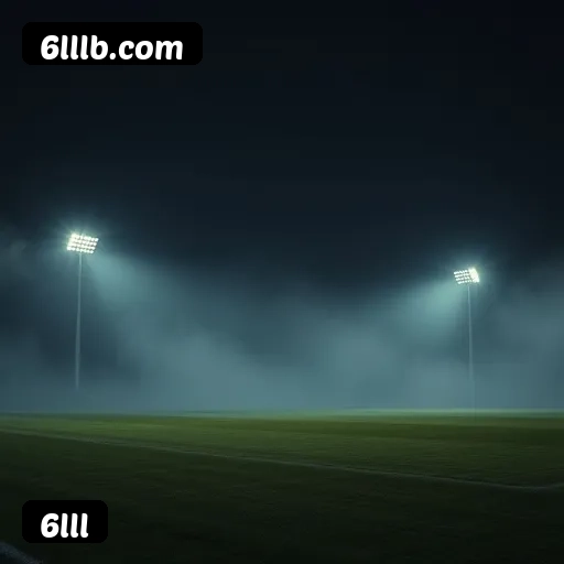 Principais provedores de slots da 6lll - NetEnt, Pragmatic Play, Play'n GO