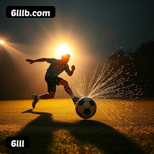 6 vantagens exclusivas do programa VIP da 6lll